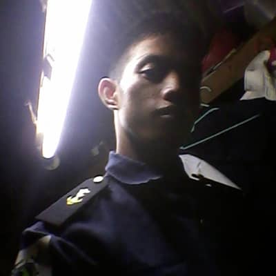john
