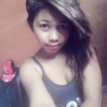 Rochelle15