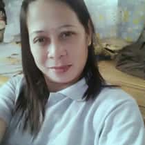 Rocel Latayada