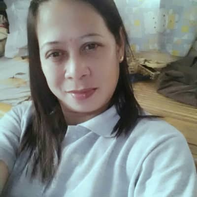 Rocel Latayada