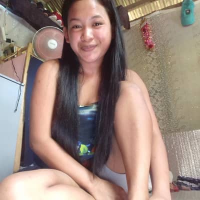 Ricel