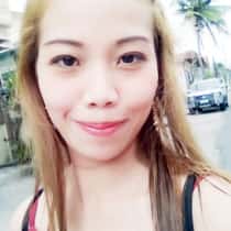 Jea Lyn santos