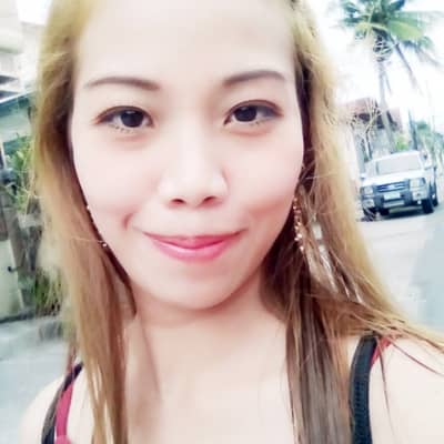 Jea Lyn santos