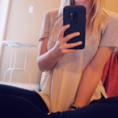 Rachael