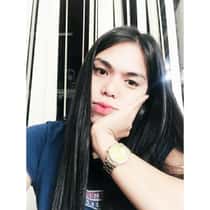 Sheryl Ann