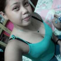 analiza