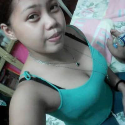 analiza