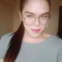Shenamae