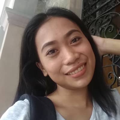 Rizza