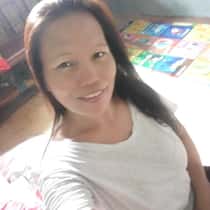 Lhoida