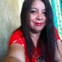 itsmesugary