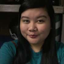 jacyl