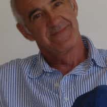 fredrich