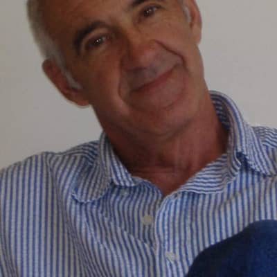fredrich