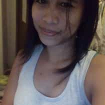 DEBY