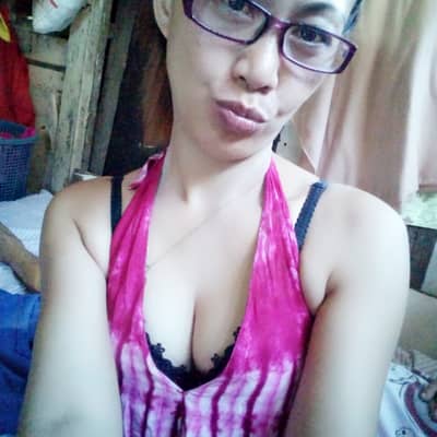janet
