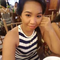 Marcris