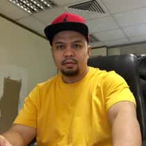 Dondon