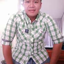 Bonie