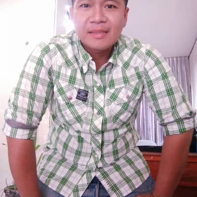 Bonie