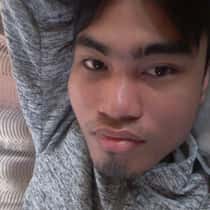 Aldz P.