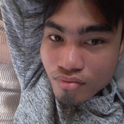 Aldz P.