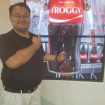 Phuong