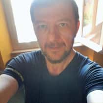 alberto