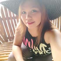 Axela
