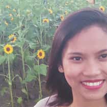 Marimar