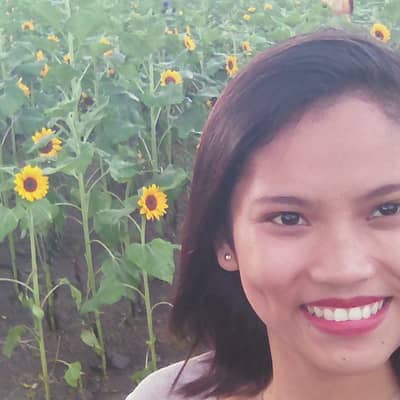 Marimar