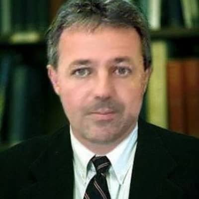 Fred Ben