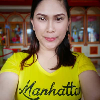 cheera