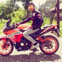 Dhenz