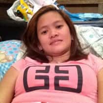 anna marie