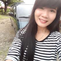 chenzbagsain