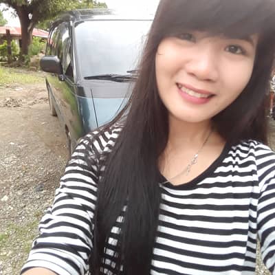 chenzbagsain