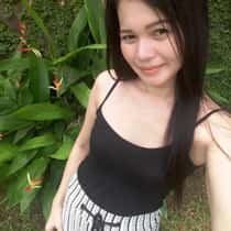 Enya