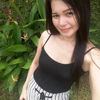 Enya