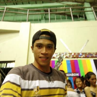 Jannedy epatnal