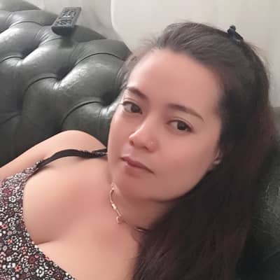 Yookx