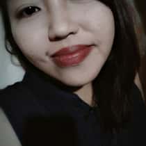 Zia Xhell