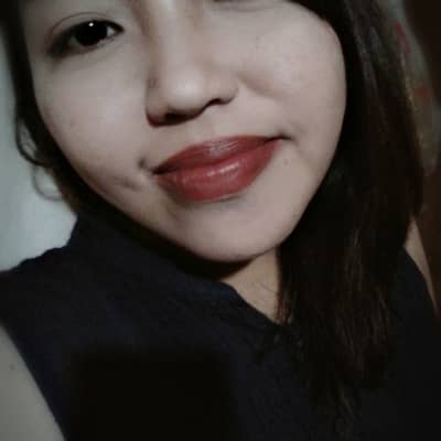 Zia Xhell