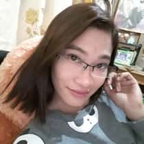 Maristel Alby