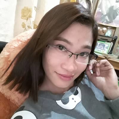 Maristel Alby