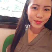 Princess