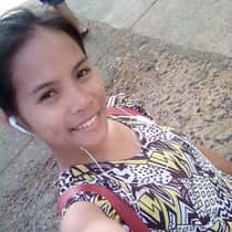 kimberly