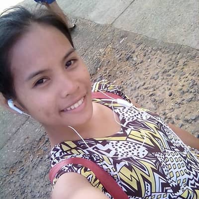 kimberly