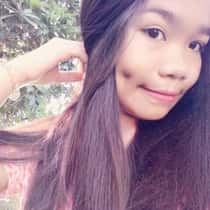 Shiela Ansilig
