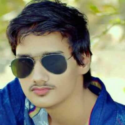 Rohit parasar
